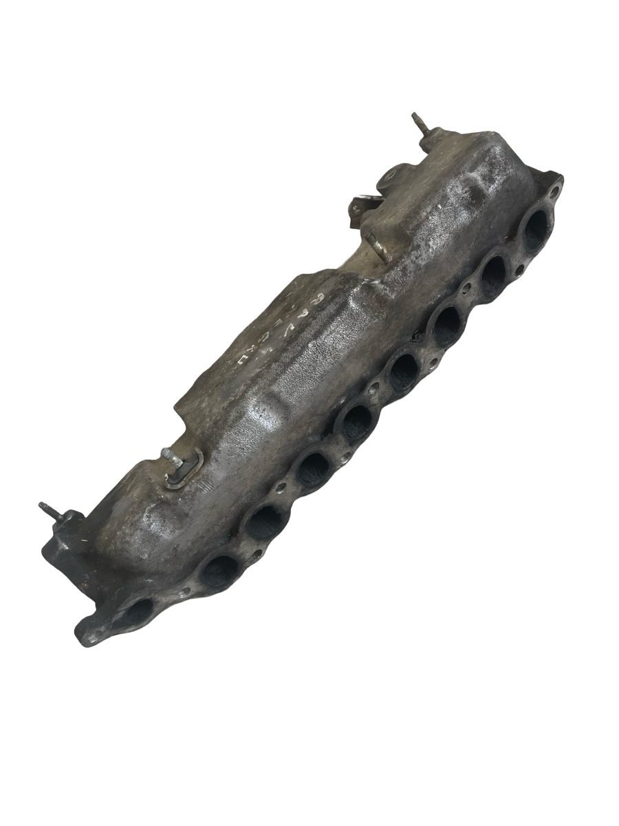 Galerie de admisie TOYOTA RAV 4 II _A2_ 2000 - 2005 2.0D – foto 3