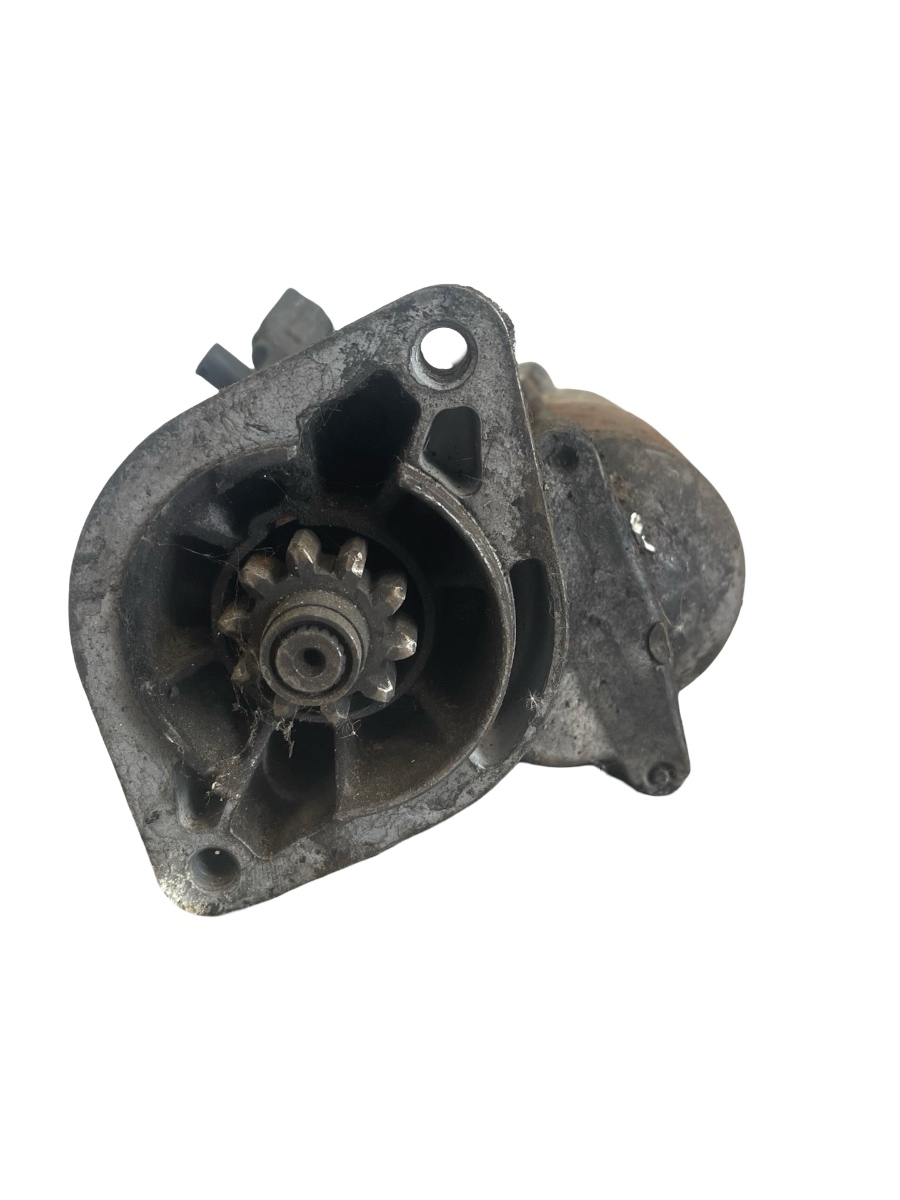 Electromotor TOYOTA RAV 4 II _A2_ 2000 - 2005 28100-64300 – foto 3