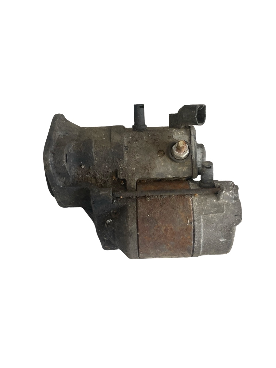 Electromotor TOYOTA RAV 4 II _A2_ 2000 - 2005 28100-64300
