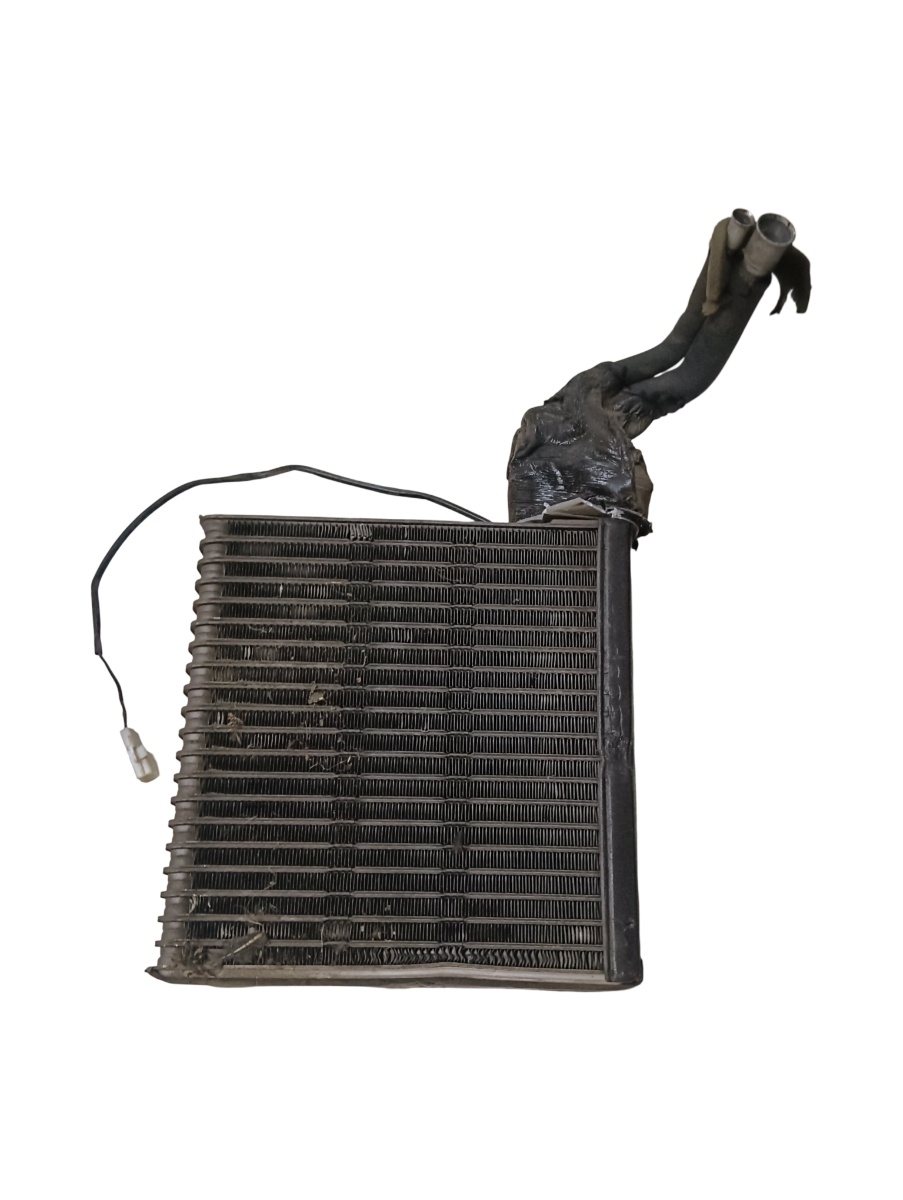 Radiator aeroterma TOYOTA RAV 4 II _A2_ 2000 - 2005