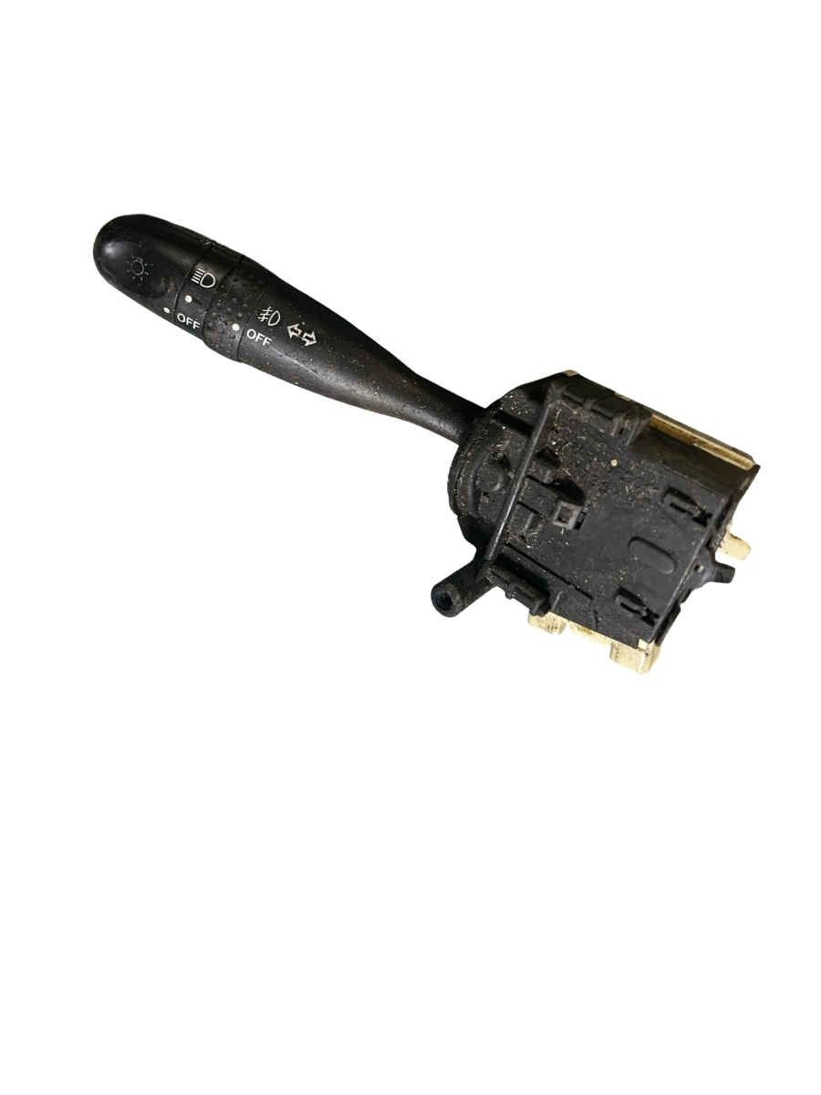 Maneta indicatoare de semnalizare TOYOTA COROLLA Verso ZER_, ZZE12_, R1_ 2004 - 2009, TOYOTA RAV 4 II _A2_ 2000 - 2005 173648
