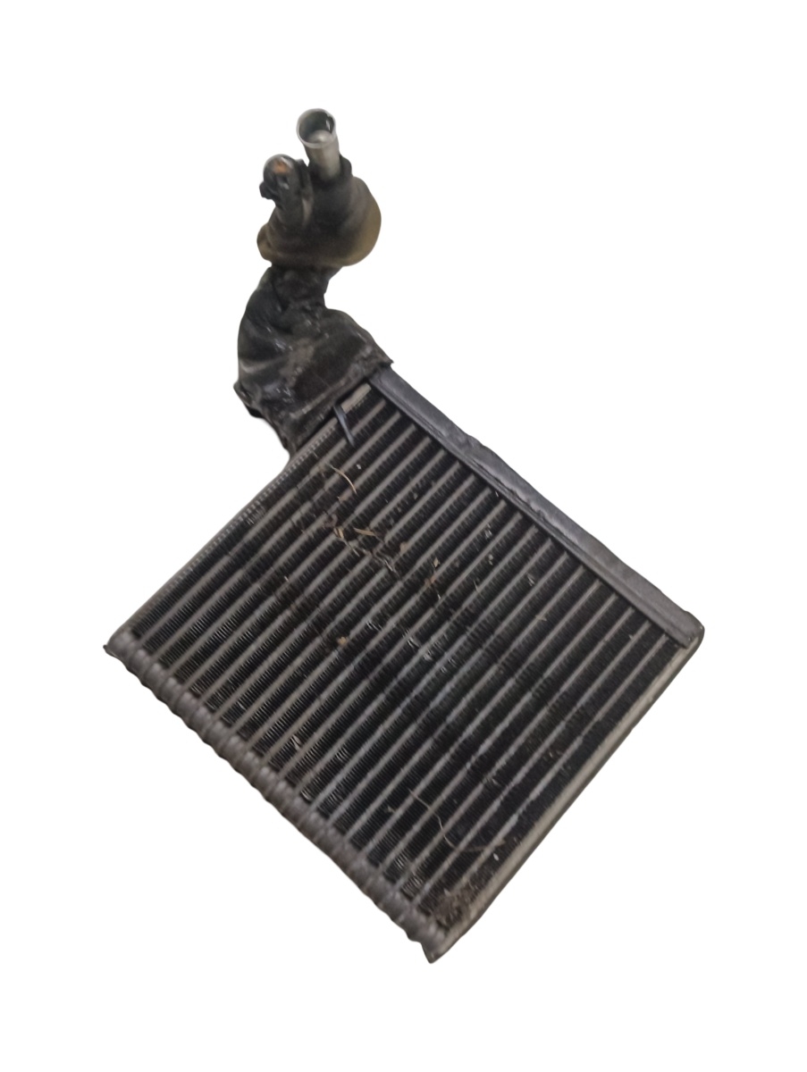 Radiator aeroterma TOYOTA RAV 4 II _A2_ 2000 - 2005 2.0 1AZ-FE