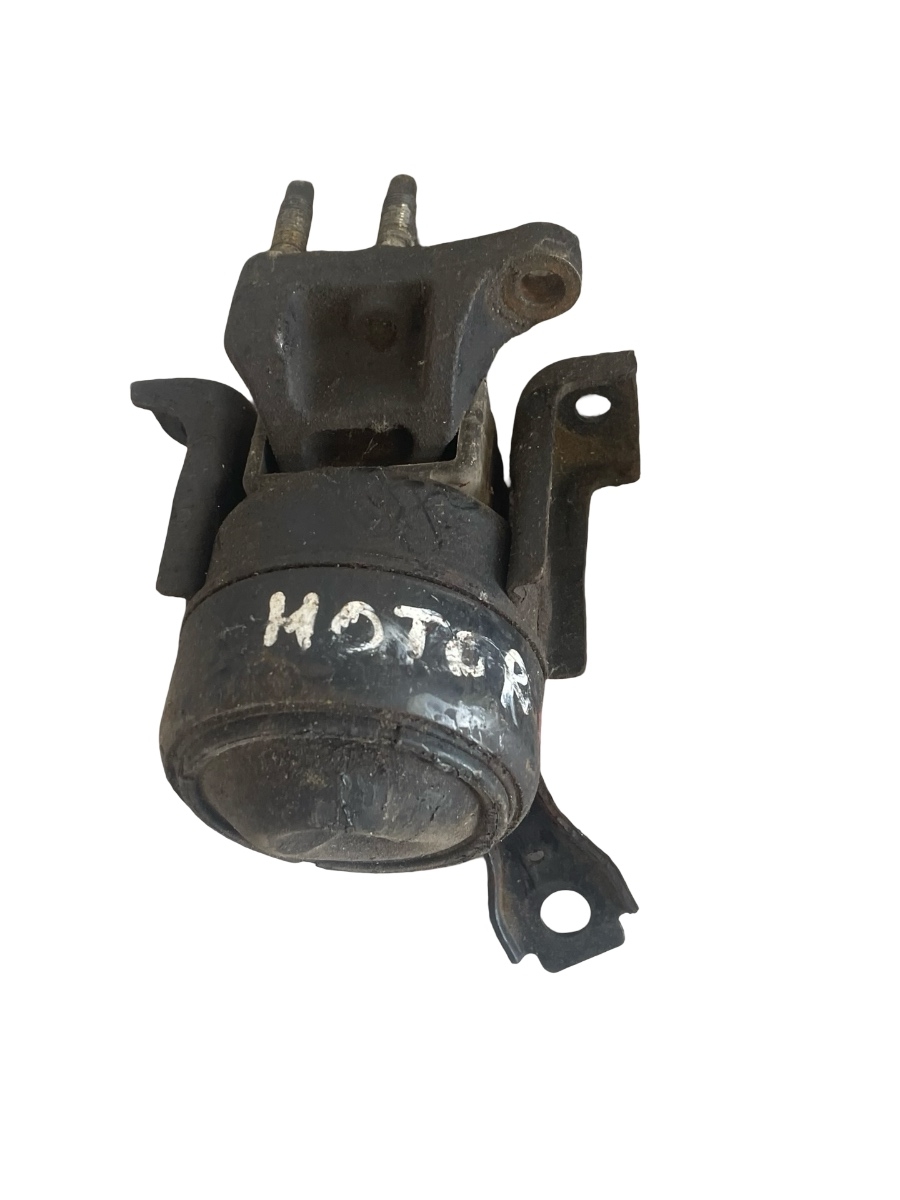 Suport motor TOYOTA RAV 4 II _A2_ 2000 - 2005 2.0D