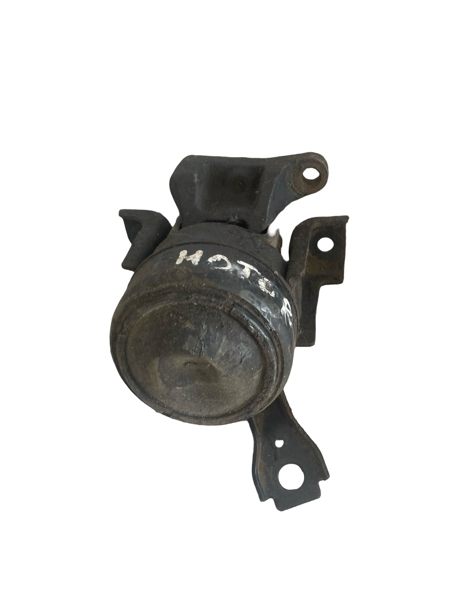 Suport motor TOYOTA RAV 4 II _A2_ 2000 - 2005 2.0D – foto 3