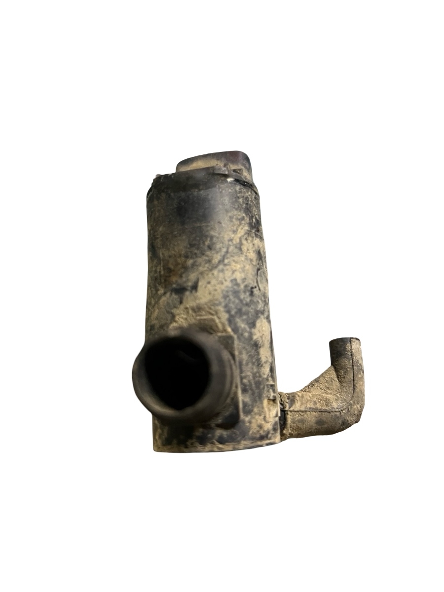 Pompa spalator parbriz TOYOTA RAV 4 II _A2_ 2000 - 2005