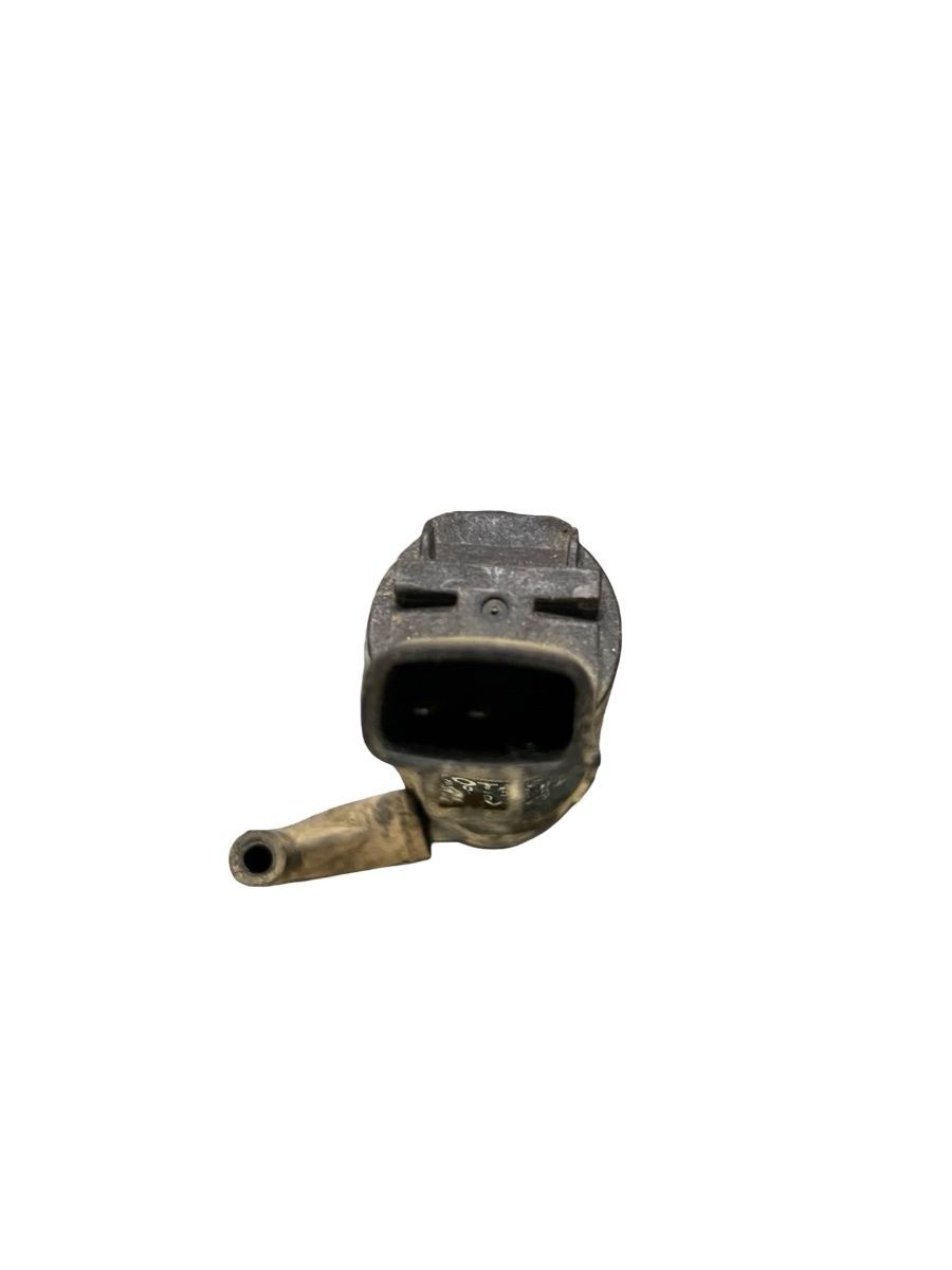 Pompa spalator parbriz TOYOTA RAV 4 II _A2_ 2000 - 2005 – foto 3