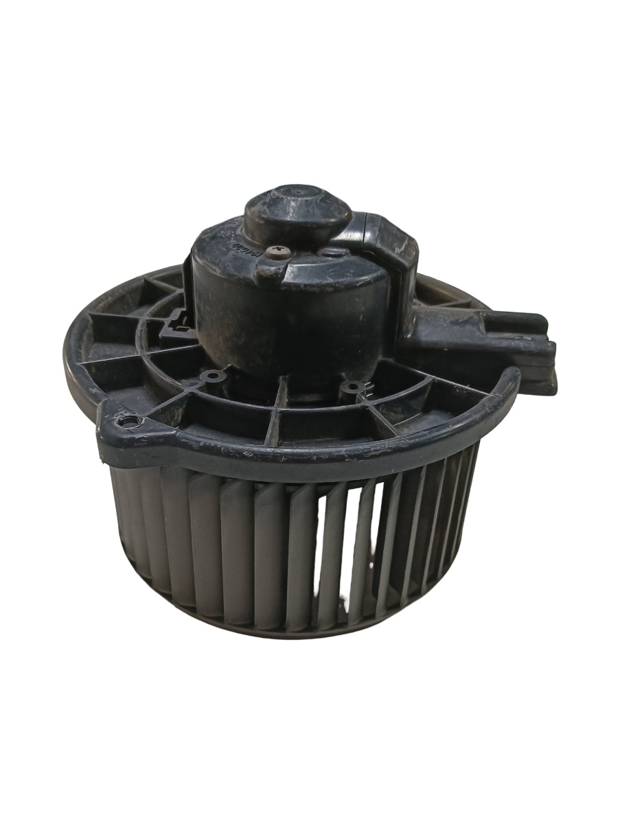 Ventilator aeroterma TOYOTA RAV 4 II _A2_ 2000 - 2005