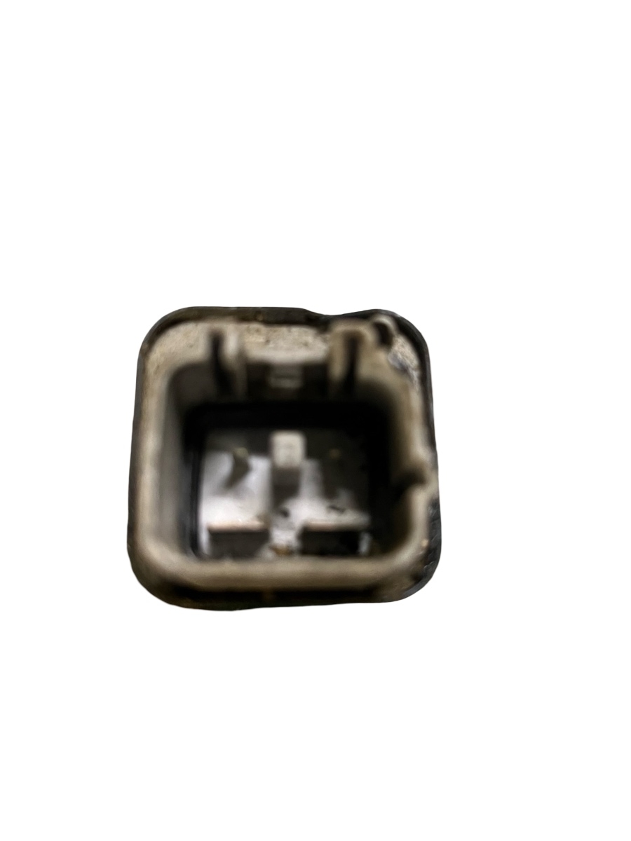 Releu preincalzire bujii incandescente TOYOTA RAV 4 II _A2_ 2000 - 2005 28601-27010 – foto 2