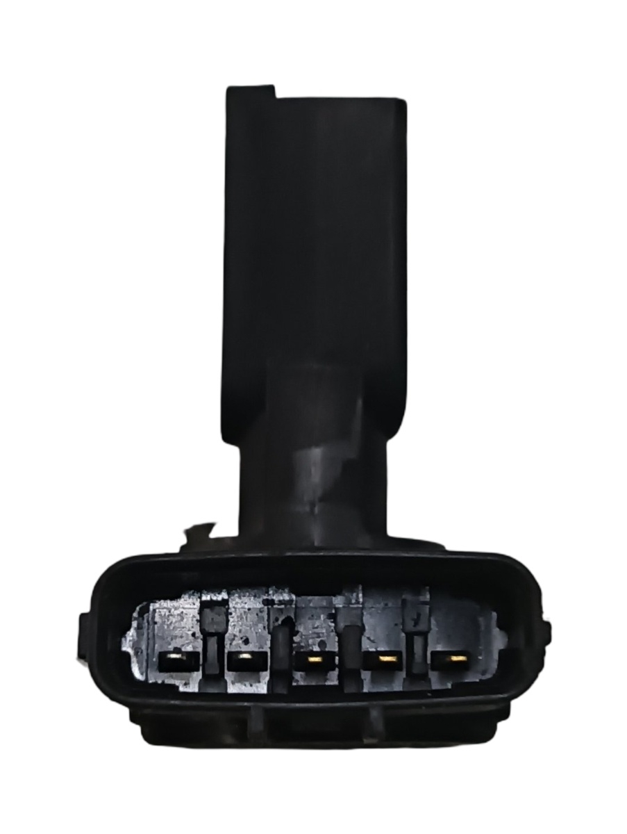 Debitmetru TOYOTA RAV 4 II _A2_ 2000 - 2005 D 4WD 1CD-FTV 2220427010