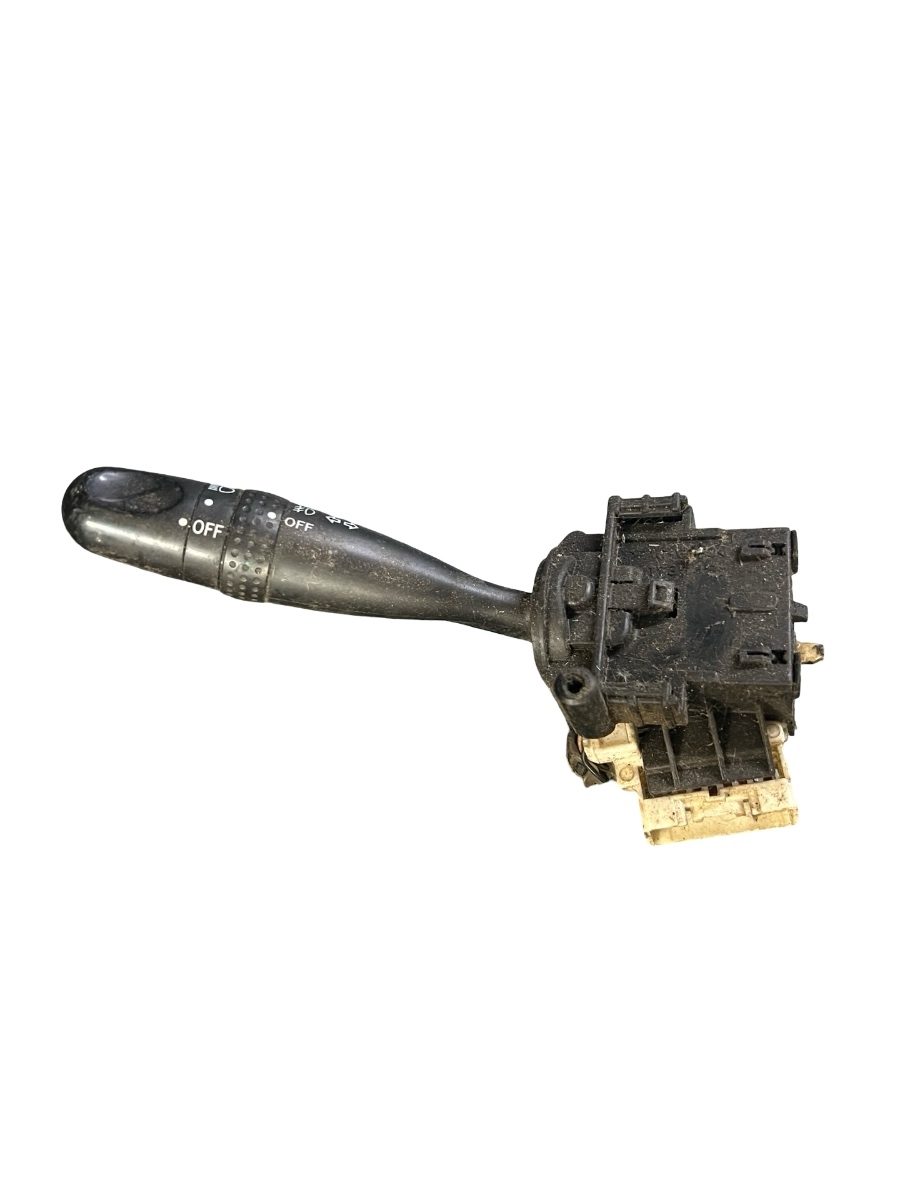 Maneta indicatoare de semnalizare TOYOTA RAV 4 II _A2_ 2000 - 2005