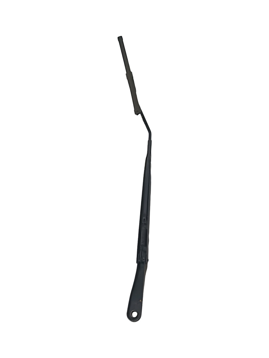 Brat stergator parbriz RENAULT MEGANE II Estate KM0/1_ 2003 - 2012