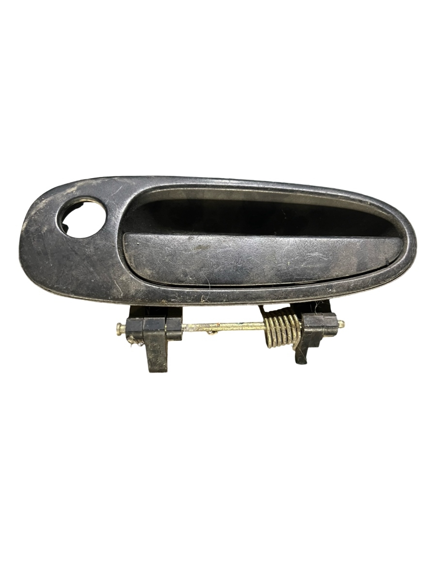 Maner exterior portiera fata stanga fata TOYOTA RAV 4 II _A2_ 2000 - 2005