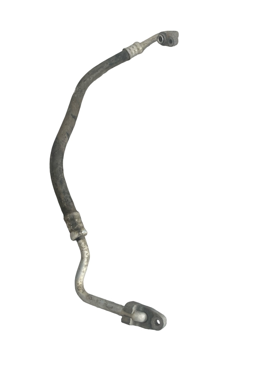 Conducta AC TOYOTA RAV 4 II _A2_ 2000 - 2005