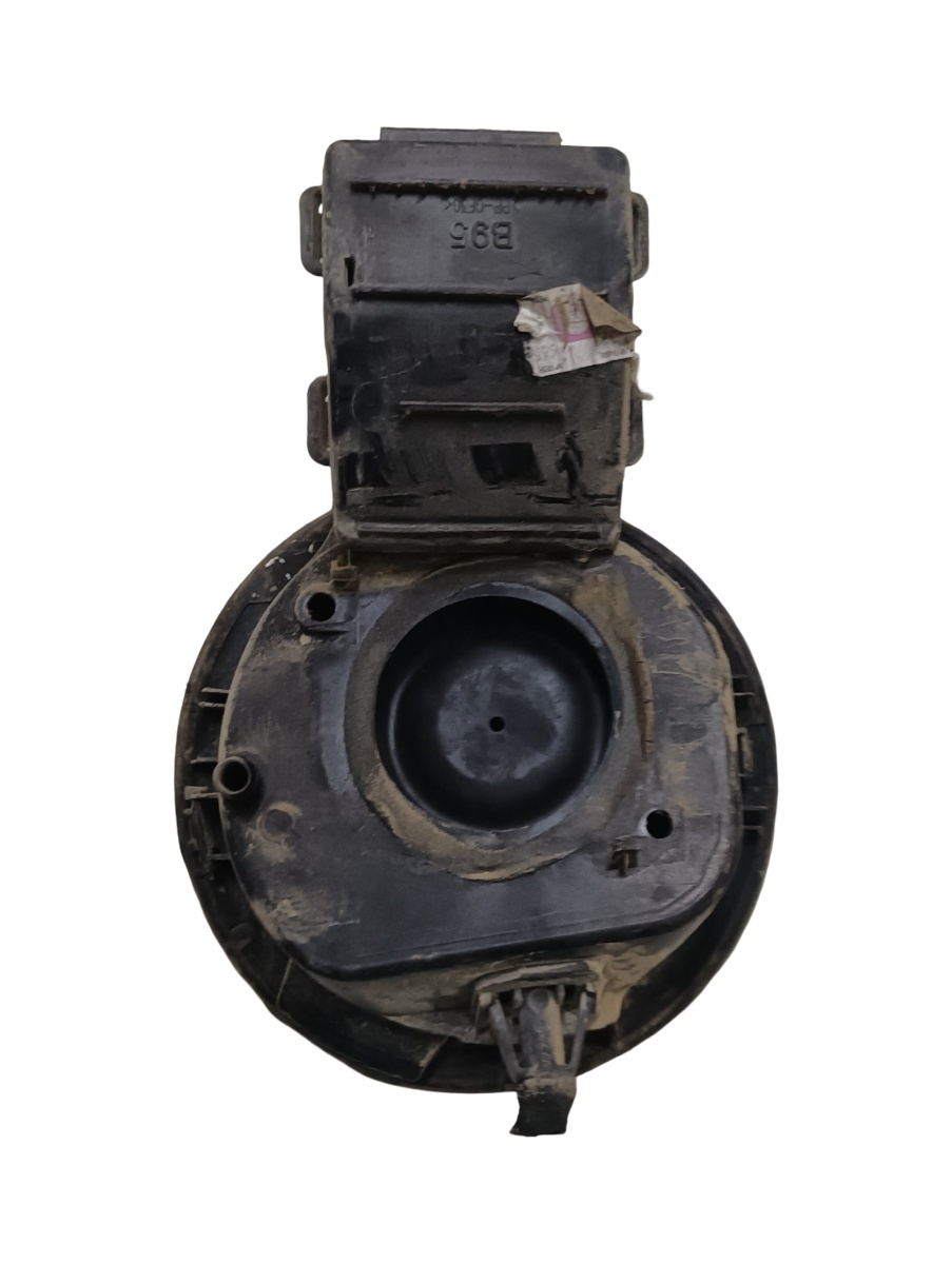 Capac rezervor combustibil RENAULT MEGANE III Hatchback BZ0_ 2008 - > – foto 2