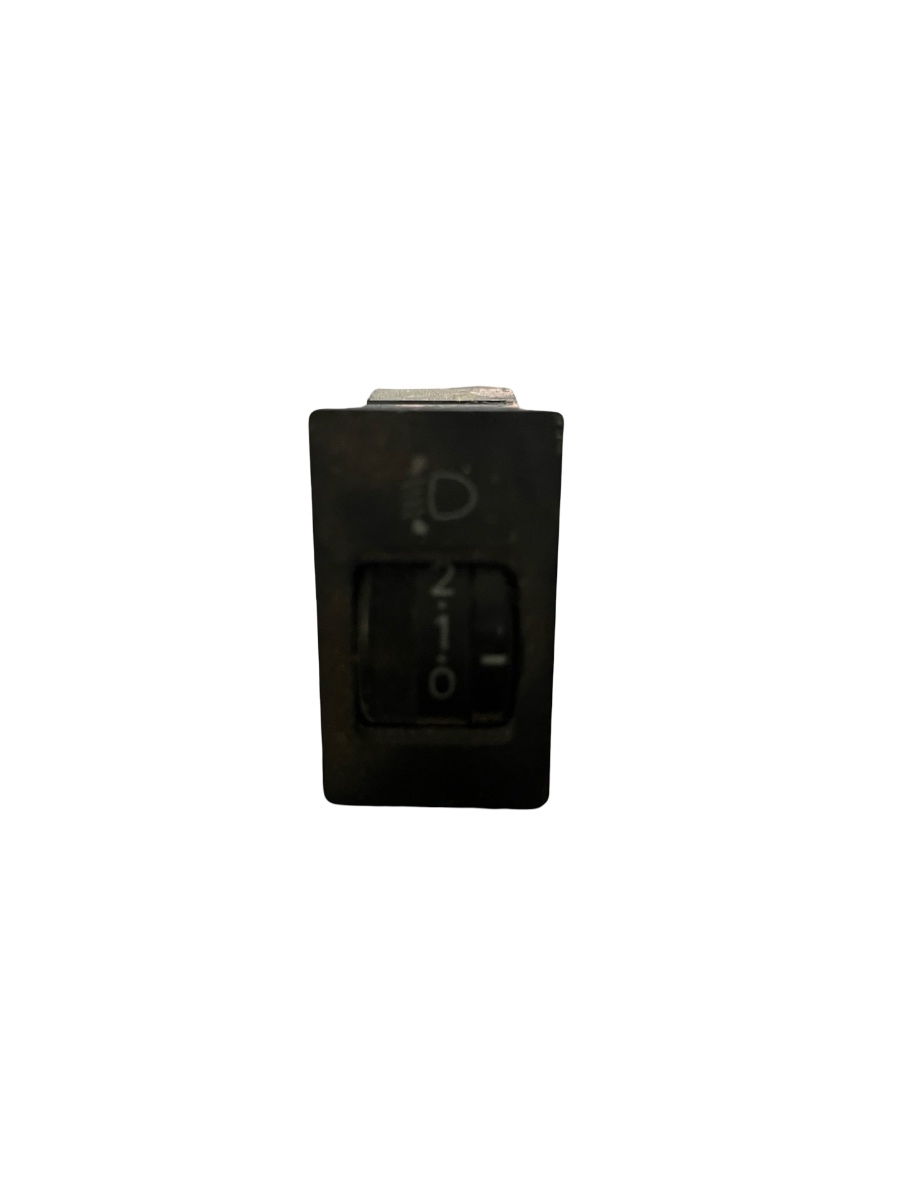 Comutator reglaj nivel faruri TOYOTA RAV 4 II _A2_ 2000 - 2005