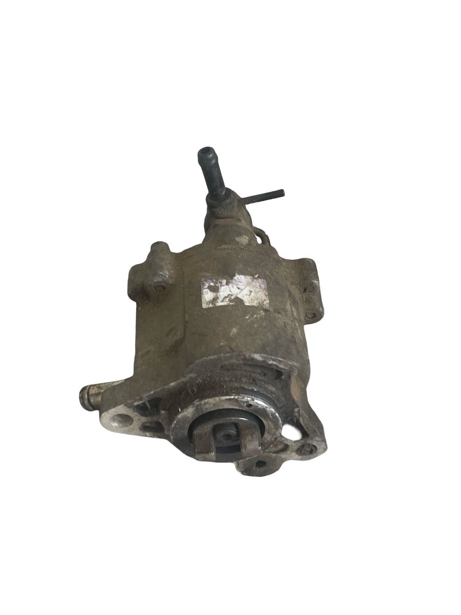 Pompa de vacuum TOYOTA RAV 4 II _A2_ 2000 - 2005 2.0D 29300-27020 – foto 2
