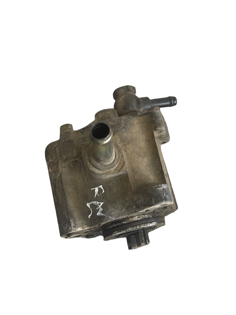 Pompa de vacuum TOYOTA RAV 4 II _A2_ 2000 - 2005 2.0D 29300-27020 – foto 3
