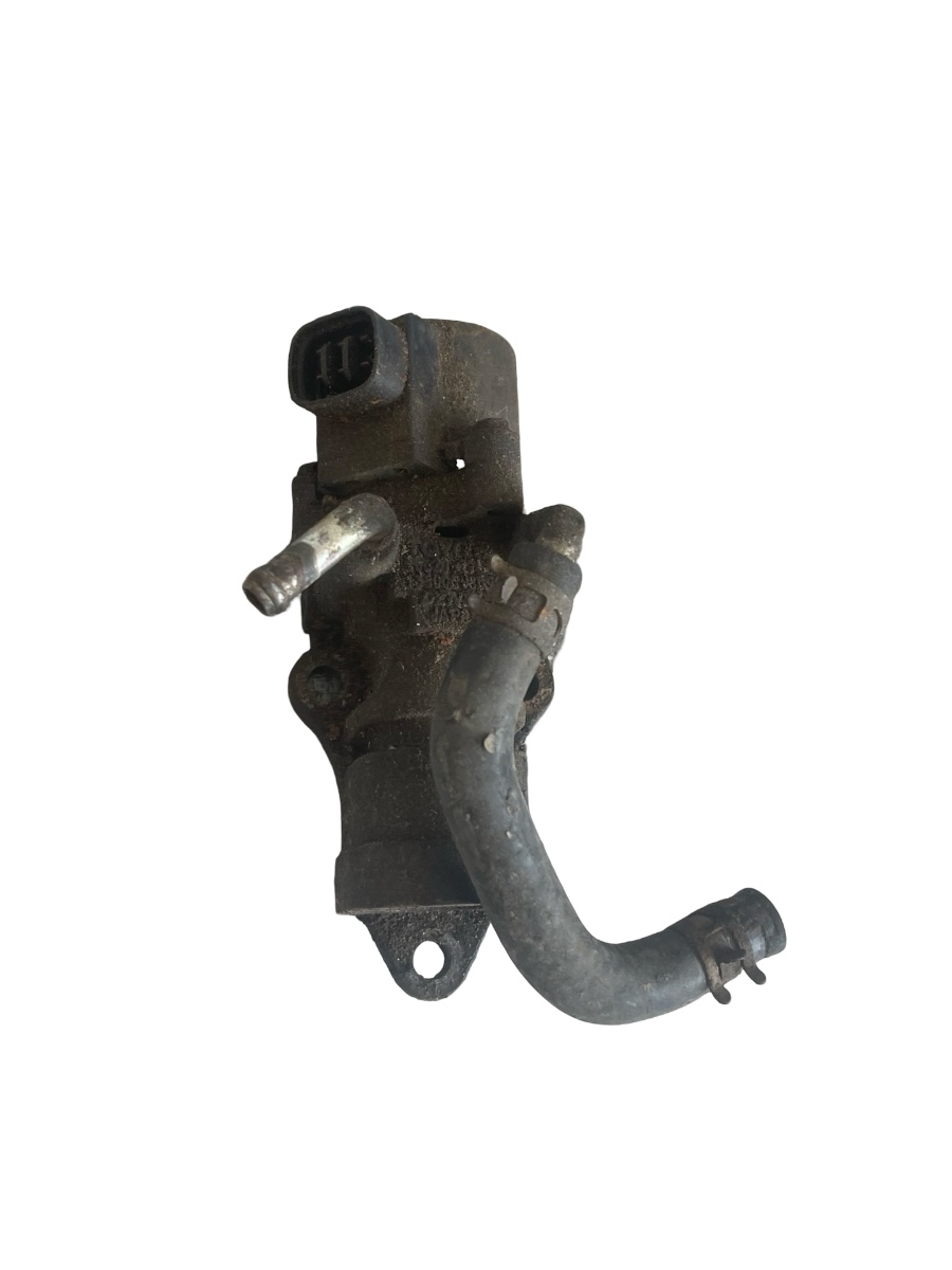 Supapa EGR TOYOTA RAV 4 II _A2_ 2000 - 2005 2.0D 25620-27080