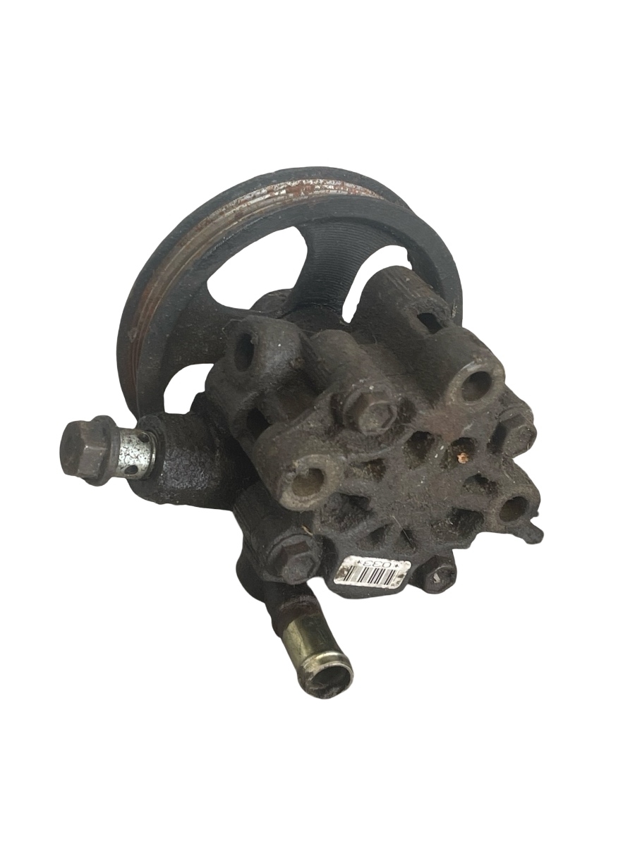 Pompa servodirectie TOYOTA RAV 4 II _A2_ 2000 - 2005 2.0D