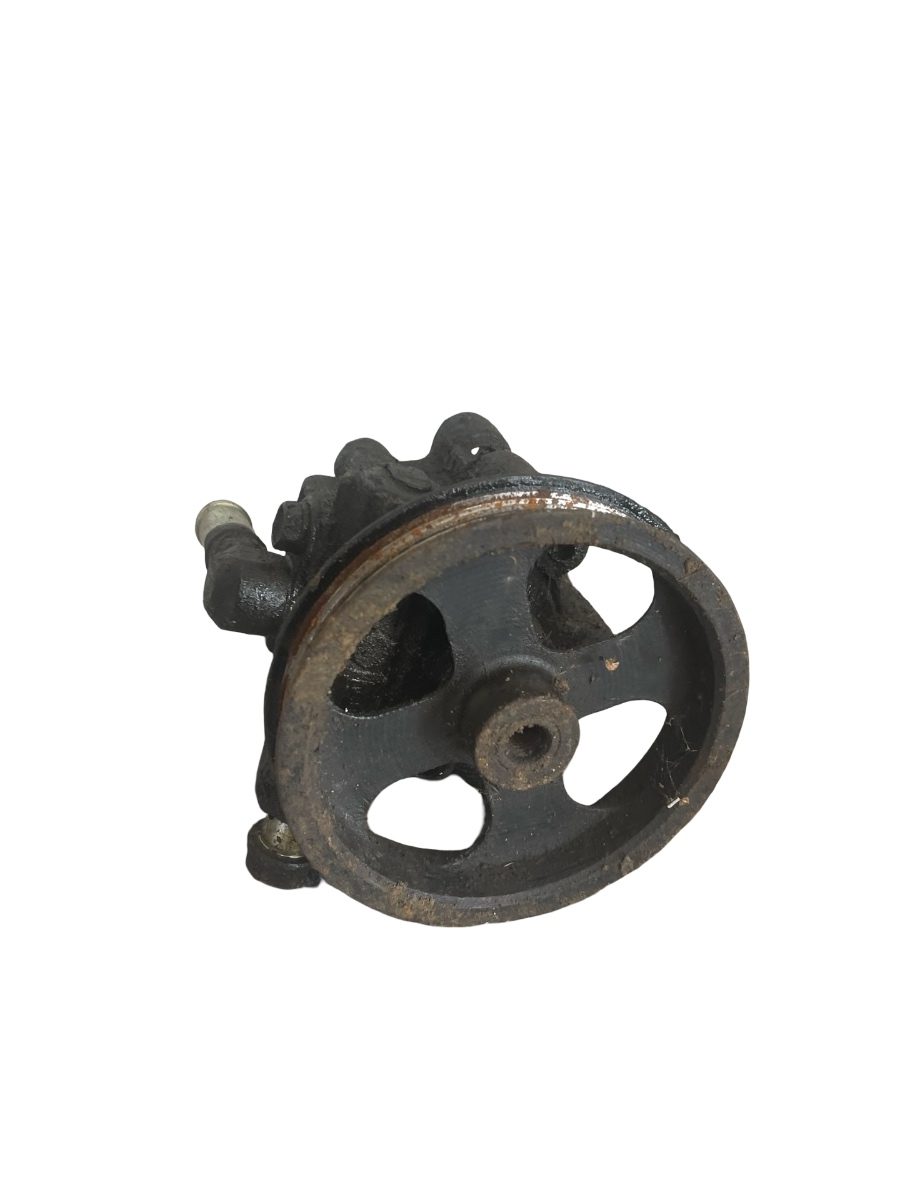 Pompa servodirectie TOYOTA RAV 4 II _A2_ 2000 - 2005 2.0D – foto 3