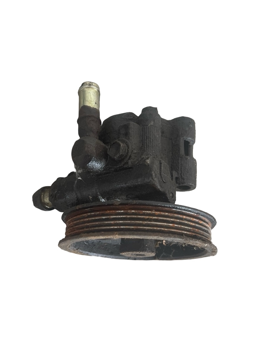 Pompa servodirectie TOYOTA RAV 4 II _A2_ 2000 - 2005 2.0D – foto 2