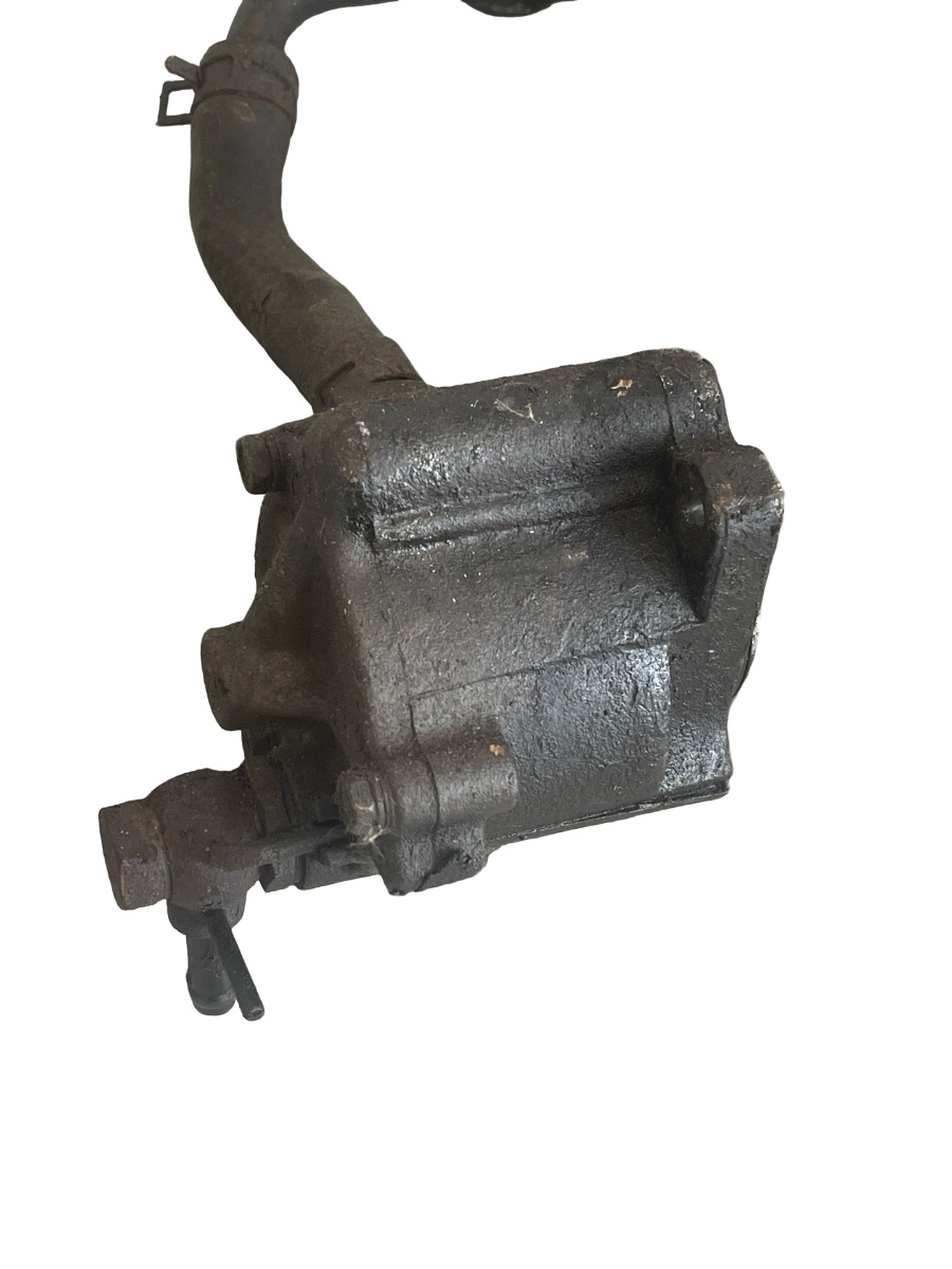 Pompa de vacuum TOYOTA RAV 4 II _A2_ 2000 - 2005 2.0D 29300-27020 – foto 3