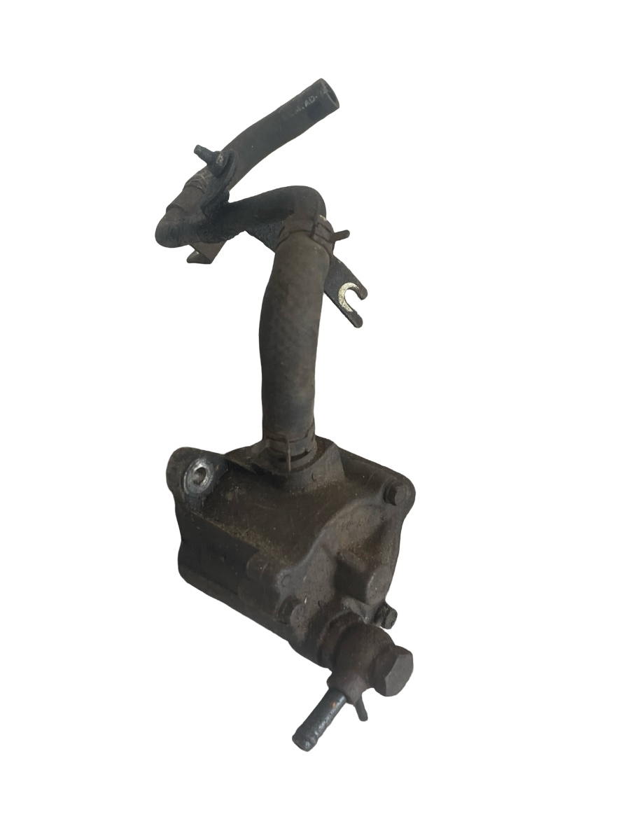 Pompa de vacuum TOYOTA RAV 4 II _A2_ 2000 - 2005 2.0D 29300-27020
