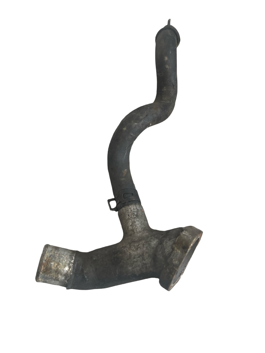 Conducta apa TOYOTA RAV 4 II _A2_ 2000 - 2005 2.0D