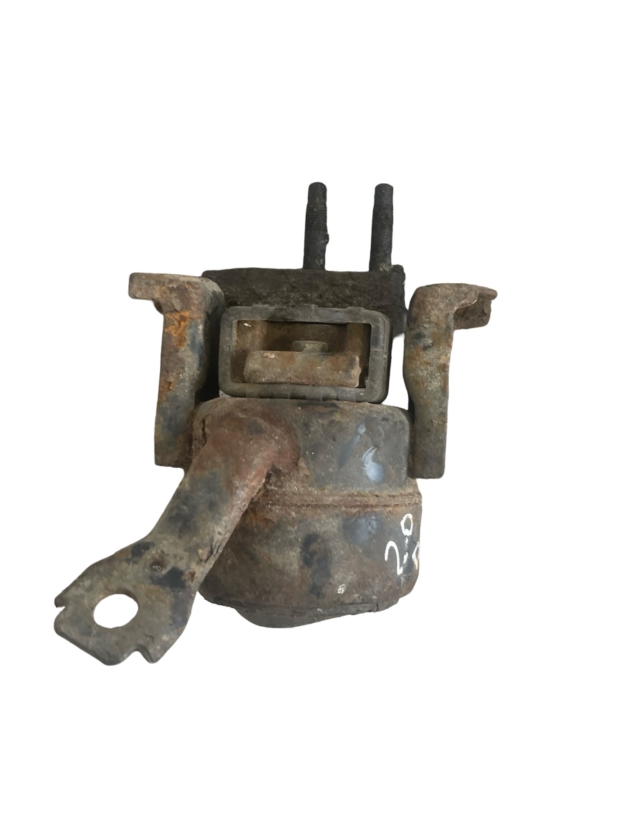 Suport motor TOYOTA RAV 4 II _A2_ 2000 - 2005 2.0D