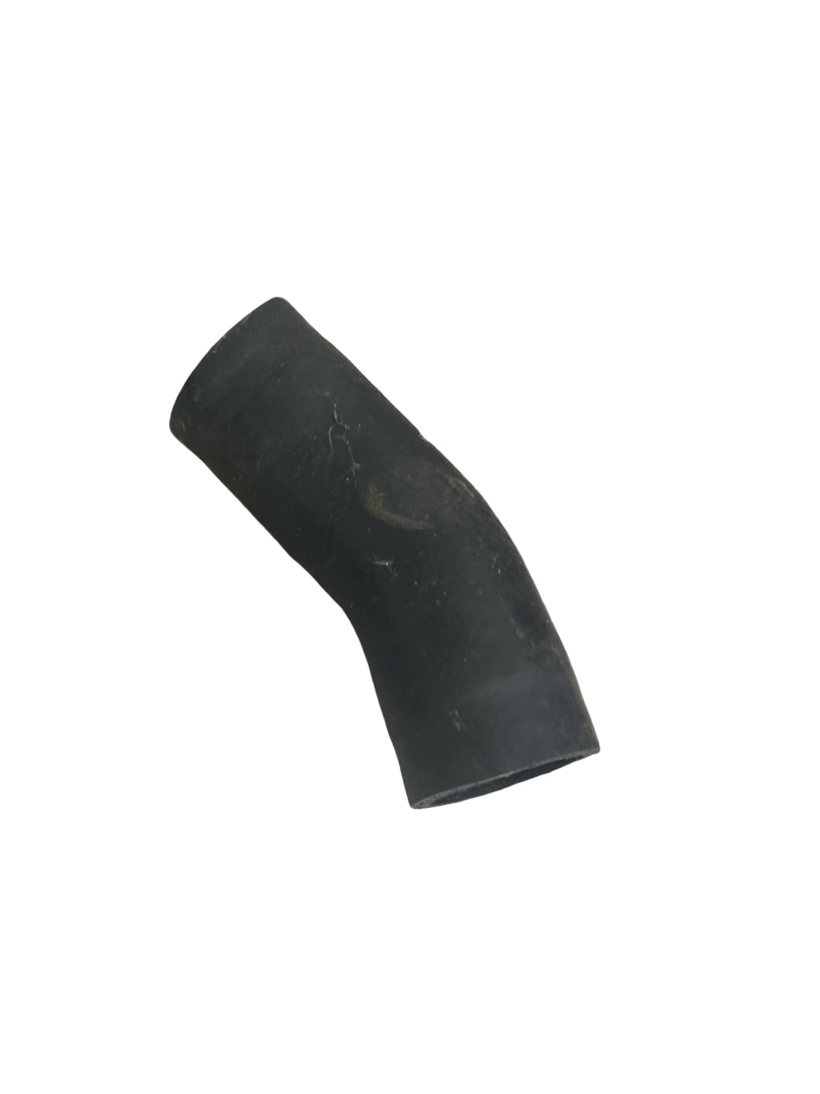Furtun lichid de racire motor TOYOTA RAV 4 II _A2_ 2000 - 2005 2.0D