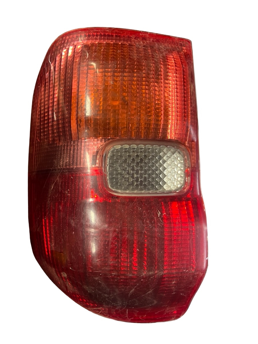 Lampa spate / Stop dreapta TOYOTA RAV 4 II _A2_ 2000 - 2005 – foto 3