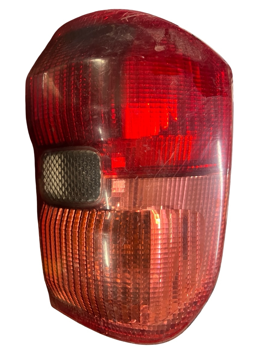 Lampa spate / Stop dreapta TOYOTA RAV 4 II _A2_ 2000 - 2005 – foto 2