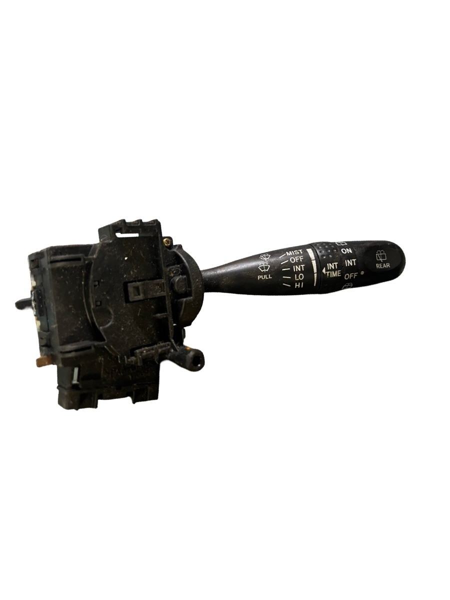 Maneta actionare stergatoare TOYOTA RAV 4 II _A2_ 2000 - 2005