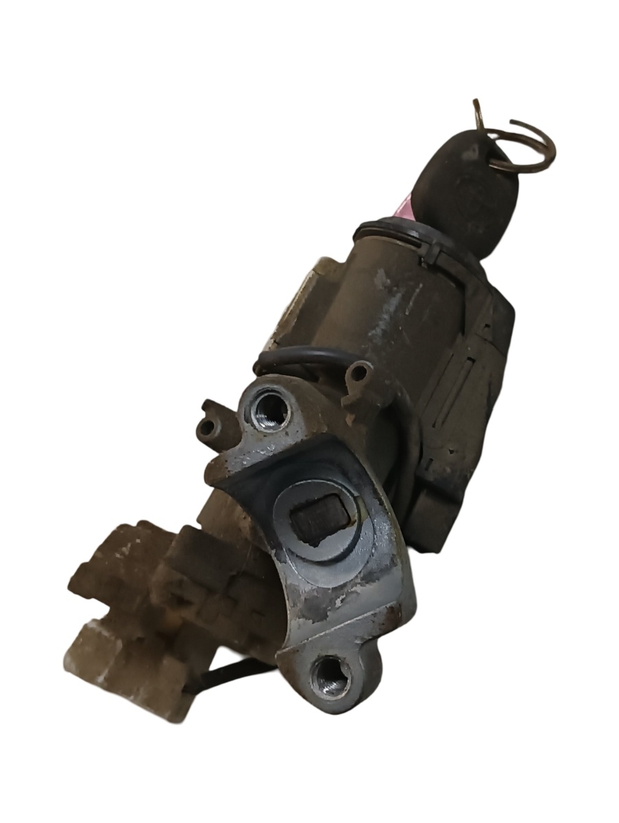 Contact de pornire TOYOTA RAV 4 II _A2_ 2000 - 2005