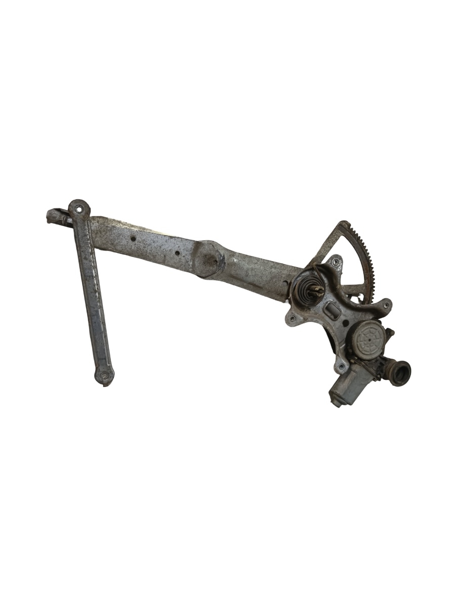 Macara Geam dreapta fata TOYOTA RAV 4 II _A2_ 2000 - 2005