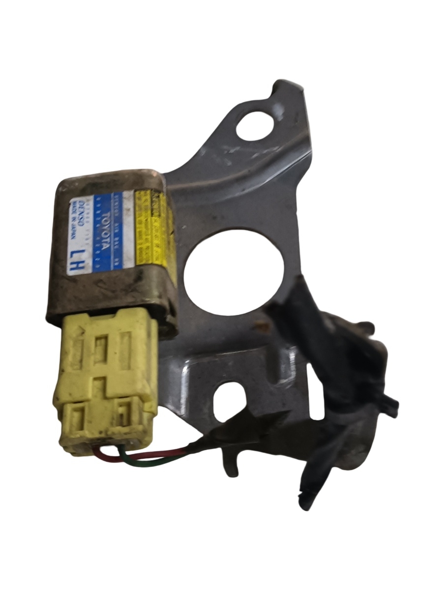 Senzor de impact airbag stanga spate TOYOTA RAV 4 II _A2_ 2000 - 2005 8983442020