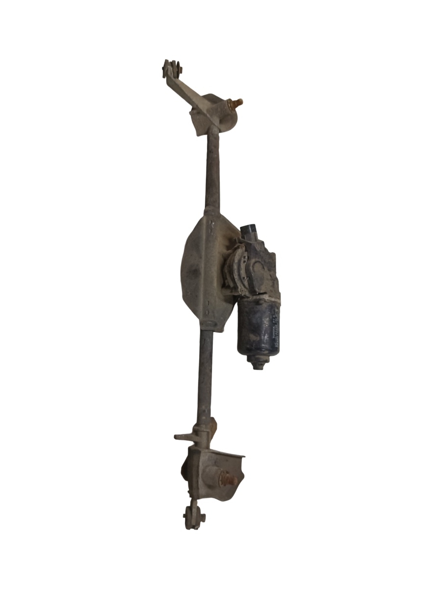 Ansamblu stergator TOYOTA RAV 4 II _A2_ 2000 - 2005
