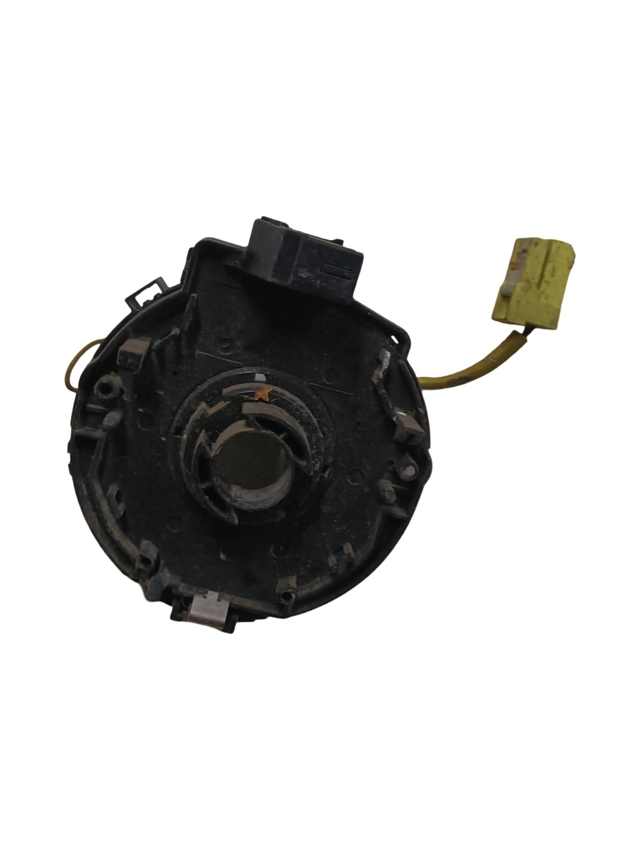 Spirala/bobina airbag (inel SRS) TOYOTA RAV 4 II _A2_ 2000 - 2005 V10e272434