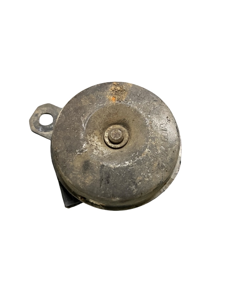 Claxon TOYOTA RAV 4 II _A2_ 2000 - 2005