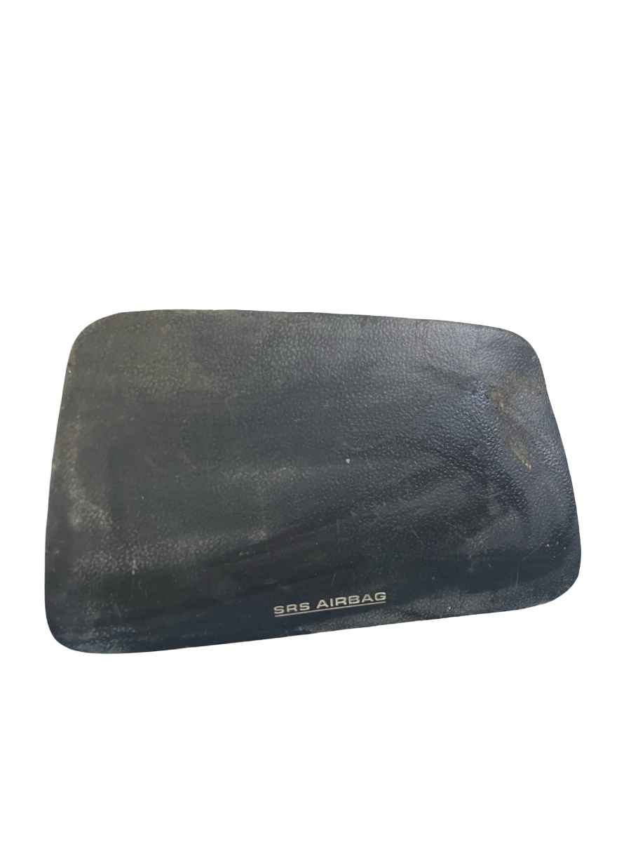 Airbag pasager TOYOTA RAV 4 II _A2_ 2000 - 2005