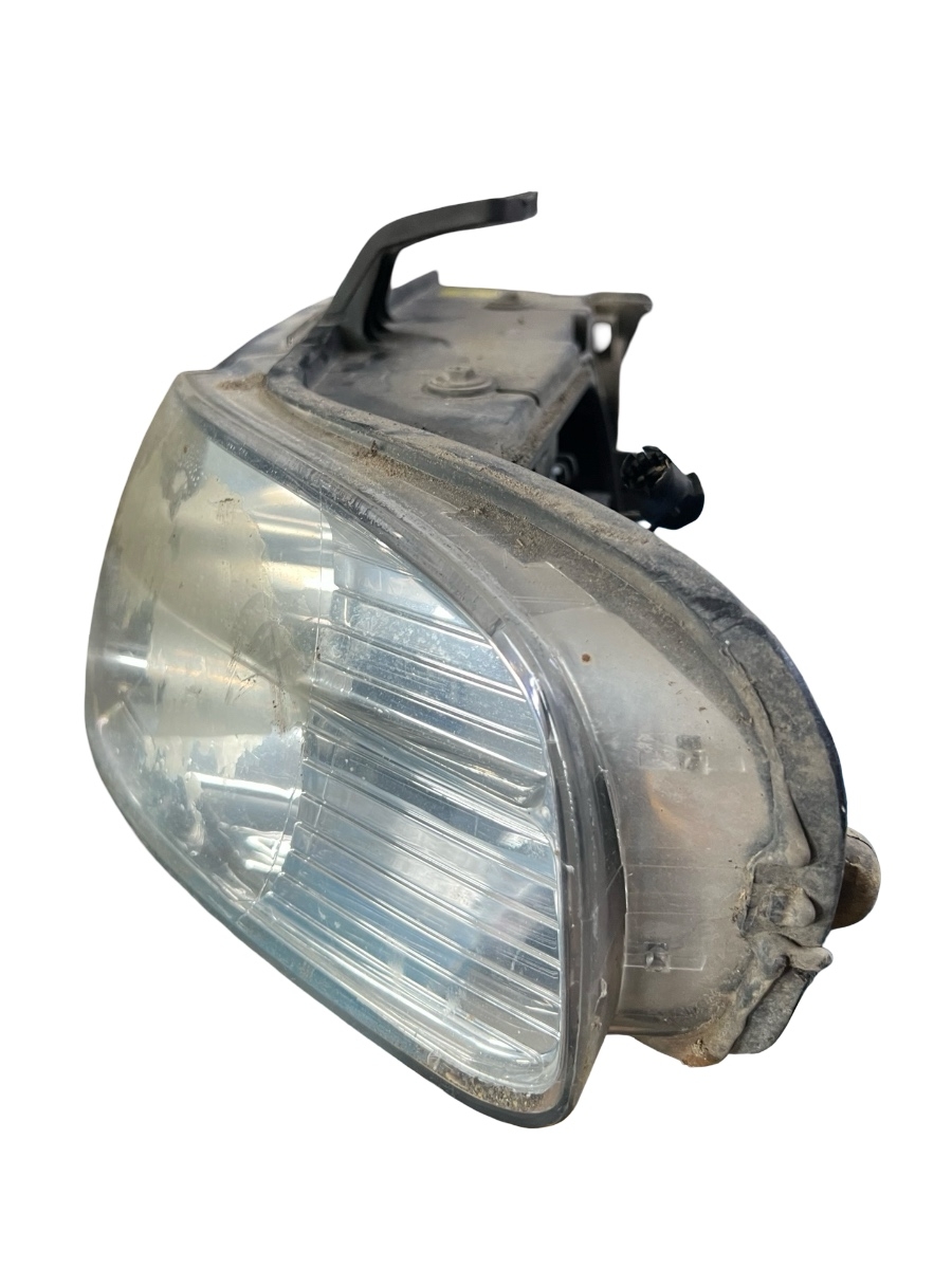 Far stanga FIAT Albea [ 2002 - 2012 ] – foto 5