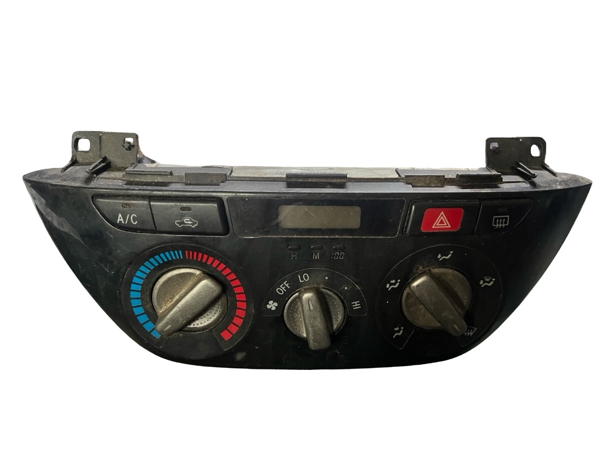 Panou Clima TOYOTA RAV 4 II _A2_ 2000 - 2005 55900-42150
