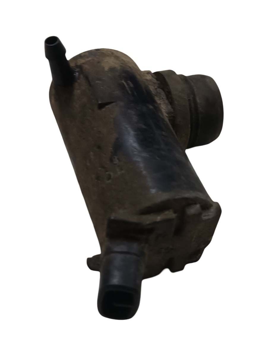 Pompa spalator parbriz TOYOTA RAV 4 II _A2_ 2000 - 2005