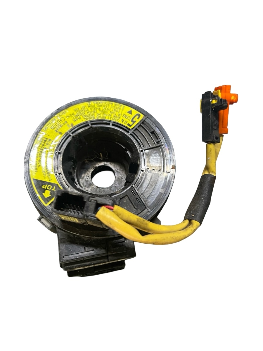 Spirala/bobina airbag (inel SRS) TOYOTA RAV 4 II _A2_ 2000 - 2005 3PH7196A