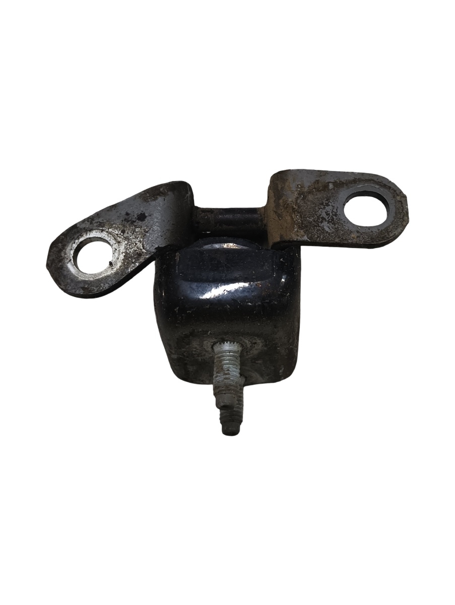 Balama portiera fata jos TOYOTA RAV 4 II _A2_ 2000 - 2005