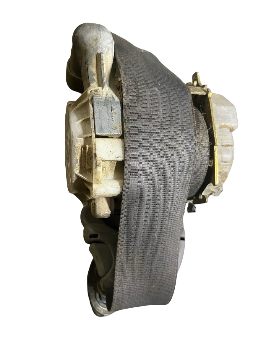 Centura de siguranta fata dreapta fata TOYOTA RAV 4 II _A2_ 2000 - 2005 – foto 3