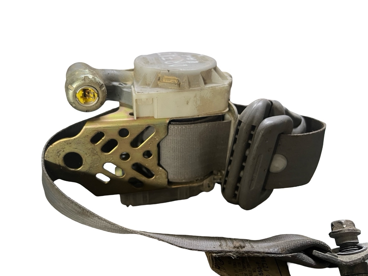 Centura de siguranta fata dreapta fata TOYOTA RAV 4 II _A2_ 2000 - 2005