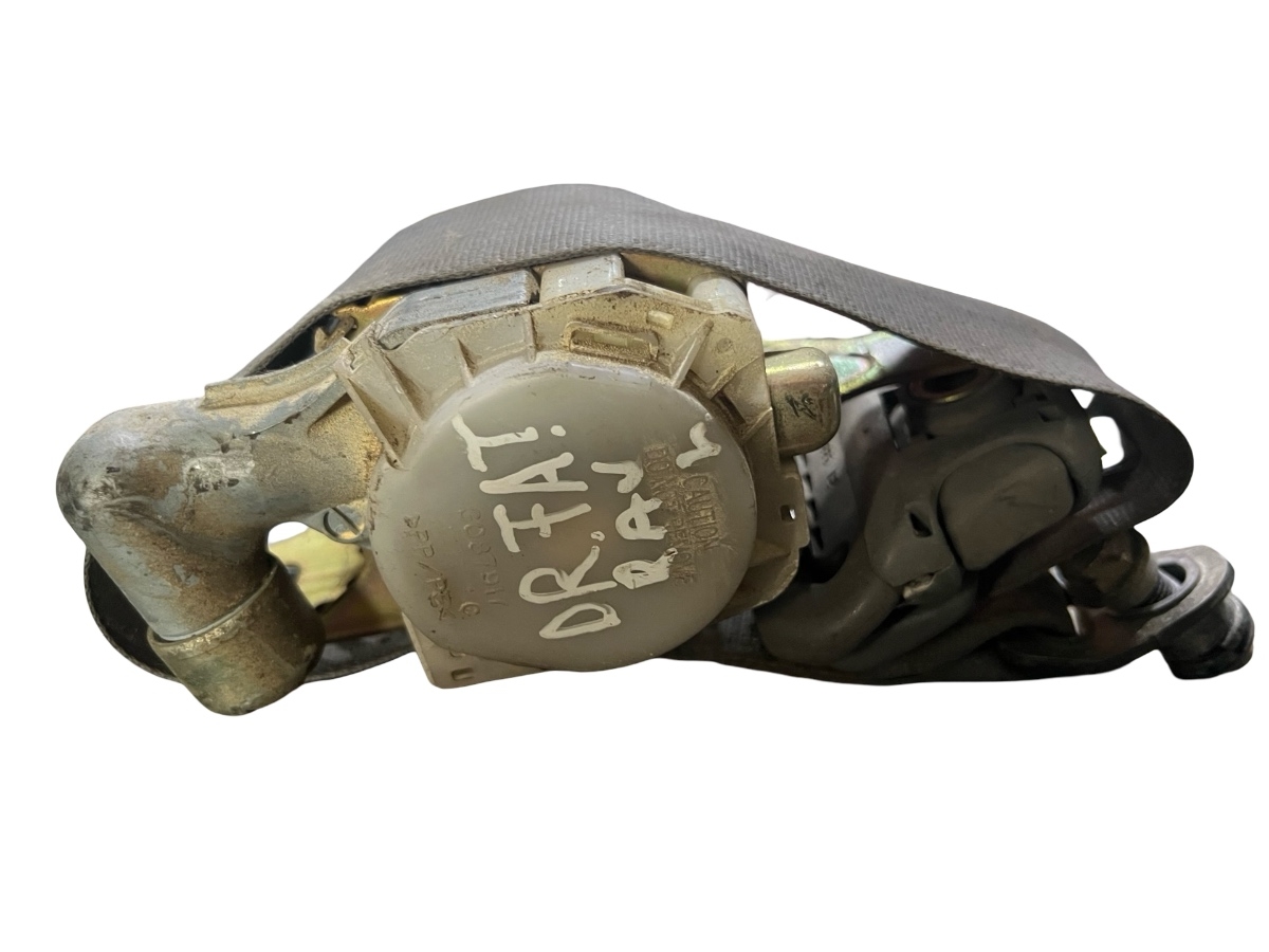 Centura de siguranta fata dreapta fata TOYOTA RAV 4 II _A2_ 2000 - 2005 – foto 4