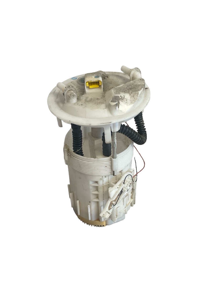 Pompa combustibil RENAULT SCENIC II JM0/1_ 2003 - > 1.9DCI