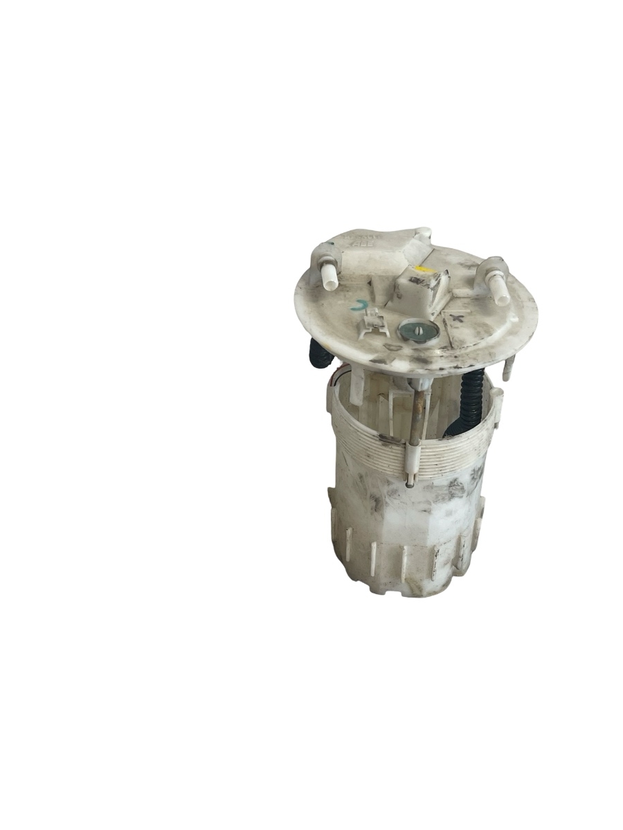 Pompa combustibil RENAULT SCENIC II JM0/1_ 2003 - > 1.9DCI